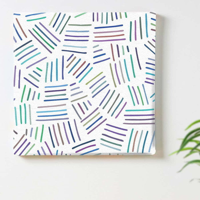 北欧 patt-1902-150 Sサイズ 15cm×15cm アートパネル ファブリックパネル アートボード 壁掛け 日本製 ラッピング付き 店舗 カフェ ラウンジ ロビー ホテル 法人 lib-patt-1902-150-sの画像