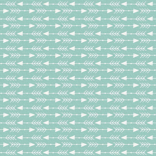 北欧 patt-1902-151 Lサイズ 57cm×57cm アートパネル ファブリックパネル アートボード 壁掛け 日本製 ラッピング付き 店舗 カフェ ラウンジ ロビー ホテル 法人 lib-patt-1902-151-lの画像