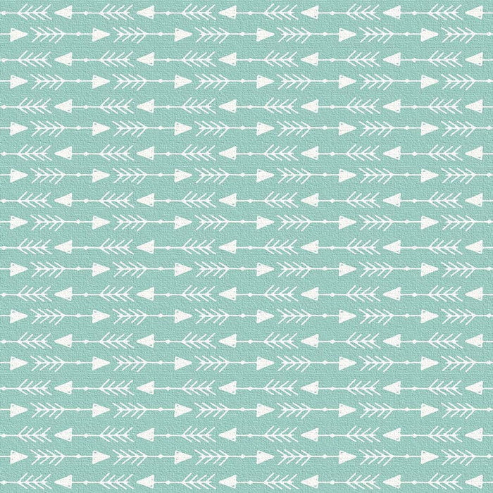 北欧 patt-1902-151 Mサイズ 30cm×30cm アートパネル ファブリックパネル アートボード 壁掛け 日本製 ラッピング付き 店舗 カフェ ラウンジ ロビー ホテル 法人 lib-patt-1902-151-mの画像