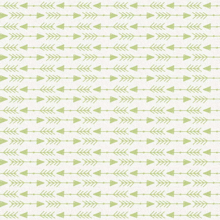 北欧 patt-1902-152 Mサイズ 30cm×30cm アートパネル ファブリックパネル アートボード 壁掛け 日本製 ラッピング付き 店舗 カフェ ラウンジ ロビー ホテル 法人 lib-patt-1902-152-mの画像