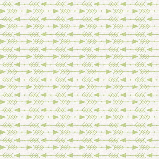 北欧 patt-1902-152 XLサイズ 100cm×100cm アートパネル ファブリックパネル アートボード 壁掛け 日本製 ラッピング付き 店舗 カフェ ラウンジ ロビー ホテル 法人 lib-patt-1902-152-xlの画像