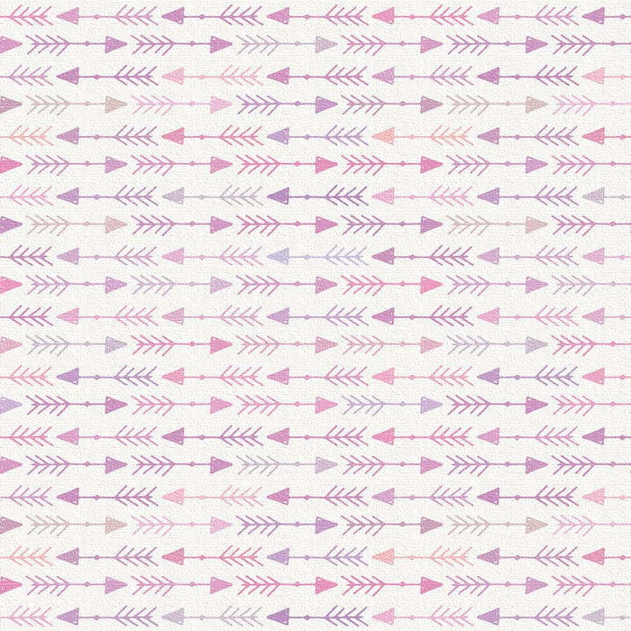 北欧 patt-1902-153 XLサイズ 100cm×100cm アートパネル ファブリックパネル アートボード 壁掛け 日本製 ラッピング付き 店舗 カフェ ラウンジ ロビー ホテル 法人 lib-patt-1902-153-xlの画像