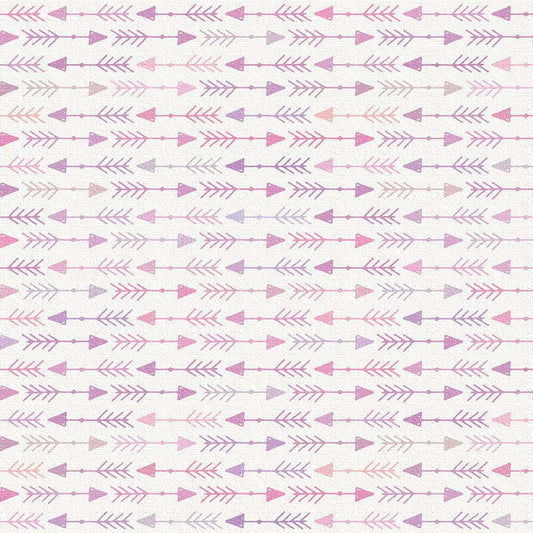 北欧 patt-1902-153 XLサイズ 100cm×100cm アートパネル ファブリックパネル アートボード 壁掛け 日本製 ラッピング付き 店舗 カフェ ラウンジ ロビー ホテル 法人 lib-patt-1902-153-xlの画像