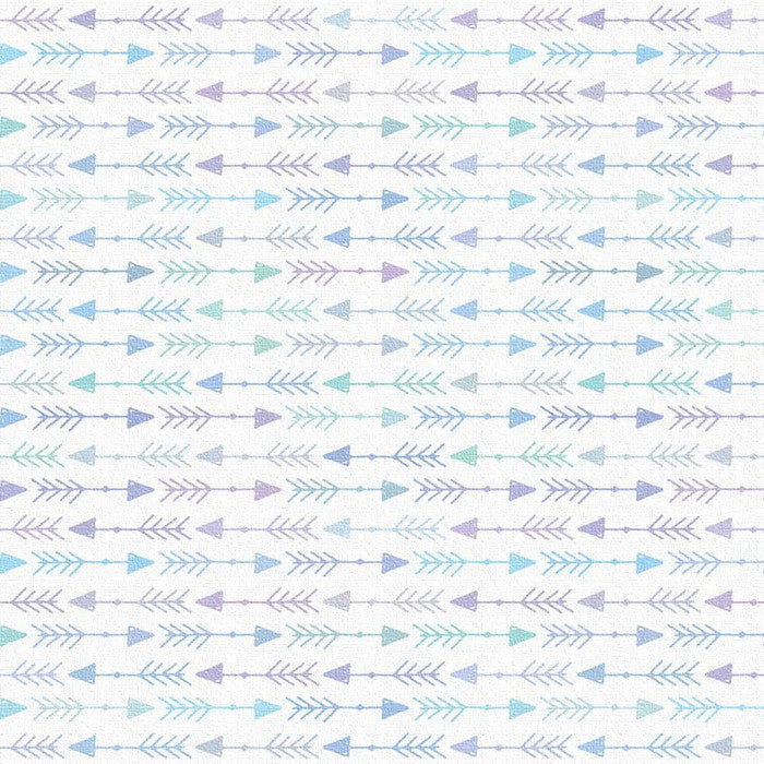 北欧 patt-1902-154 Mサイズ 30cm×30cm アートパネル ファブリックパネル アートボード 壁掛け 日本製 ラッピング付き 店舗 カフェ ラウンジ ロビー ホテル 法人 lib-patt-1902-154-mの画像