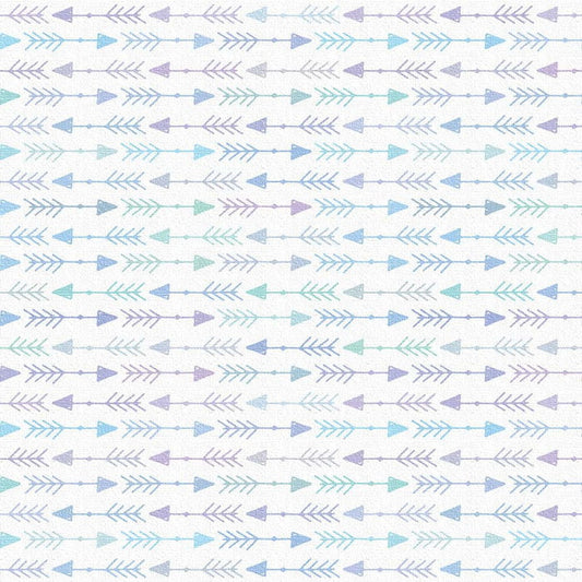 北欧 patt-1902-154 Sサイズ 15cm×15cm アートパネル ファブリックパネル アートボード 壁掛け 日本製 ラッピング付き 店舗 カフェ ラウンジ ロビー ホテル 法人 lib-patt-1902-154-sの画像