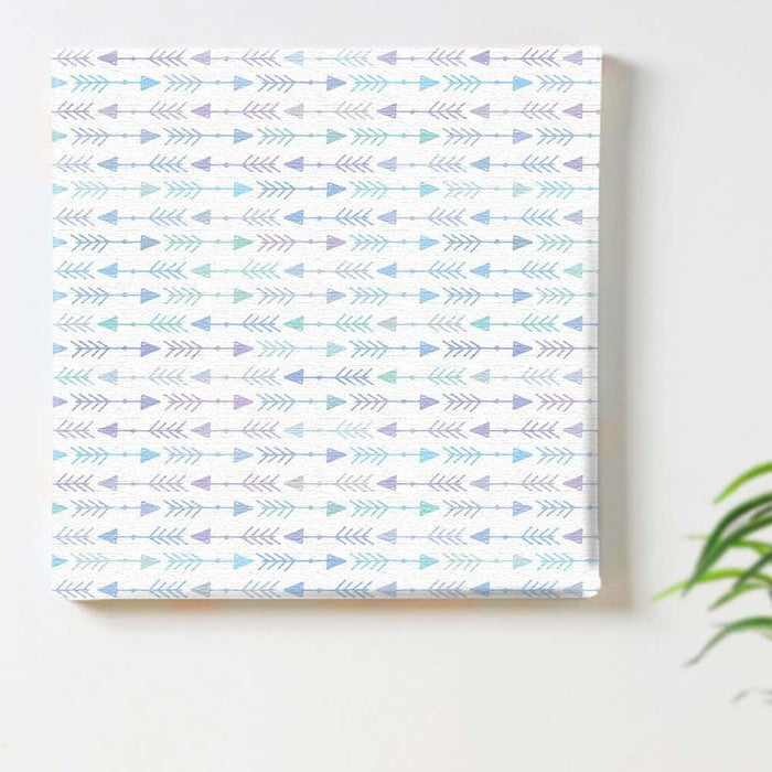 北欧 patt-1902-154 XLサイズ 100cm×100cm アートパネル ファブリックパネル アートボード 壁掛け 日本製 ラッピング付き 店舗 カフェ ラウンジ ロビー ホテル 法人 lib-patt-1902-154-xlの画像