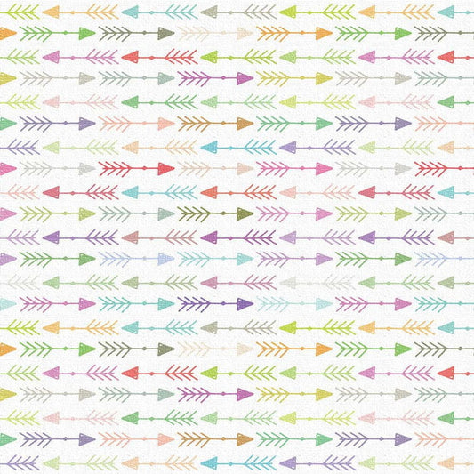 北欧 patt-1902-155 Lサイズ 57cm×57cm アートパネル ファブリックパネル アートボード 壁掛け 日本製 ラッピング付き 店舗 カフェ ラウンジ ロビー ホテル 法人 lib-patt-1902-155-lの画像