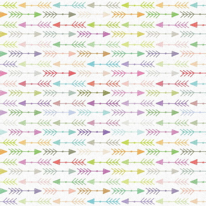 北欧 patt-1902-155 Mサイズ 30cm×30cm アートパネル ファブリックパネル アートボード 壁掛け 日本製 ラッピング付き 店舗 カフェ ラウンジ ロビー ホテル 法人 lib-patt-1902-155-mの画像