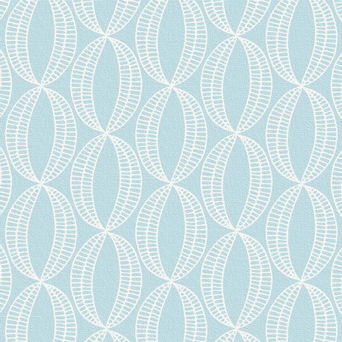 北欧 patt-1902-156 Lサイズ 57cm×57cm アートパネル ファブリックパネル アートボード 壁掛け 日本製 ラッピング付き 店舗 カフェ ラウンジ ロビー ホテル 法人 lib-patt-1902-156-lの画像