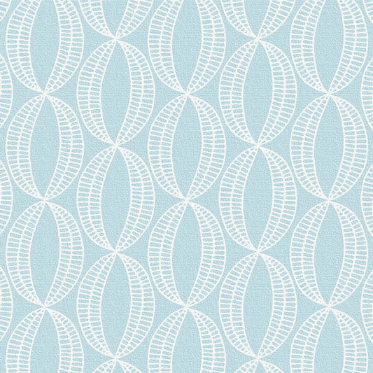 北欧 patt-1902-156 Mサイズ 30cm×30cm アートパネル ファブリックパネル アートボード 壁掛け 日本製 ラッピング付き 店舗 カフェ ラウンジ ロビー ホテル 法人 lib-patt-1902-156-mの画像