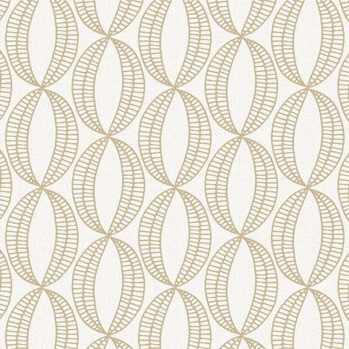 北欧 patt-1902-157 Mサイズ 30cm×30cm アートパネル ファブリックパネル アートボード 壁掛け 日本製 ラッピング付き 店舗 カフェ ラウンジ ロビー ホテル 法人 lib-patt-1902-157-mの画像