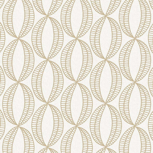 北欧 patt-1902-157 Mサイズ 30cm×30cm アートパネル ファブリックパネル アートボード 壁掛け 日本製 ラッピング付き 店舗 カフェ ラウンジ ロビー ホテル 法人 lib-patt-1902-157-mの画像