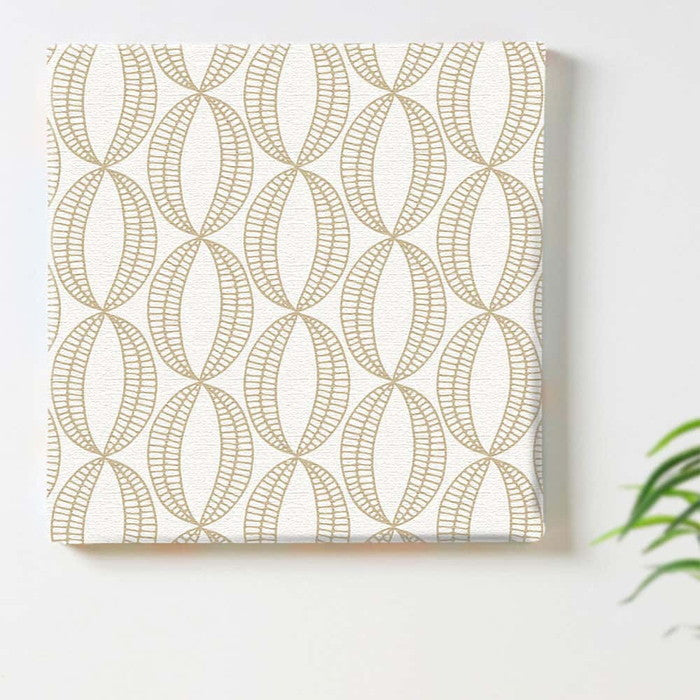 北欧 patt-1902-157 Mサイズ 30cm×30cm アートパネル ファブリックパネル アートボード 壁掛け 日本製 ラッピング付き 店舗 カフェ ラウンジ ロビー ホテル 法人 lib-patt-1902-157-mの画像