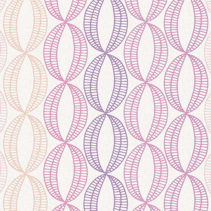 北欧 patt-1902-158 Sサイズ 15cm×15cm アートパネル ファブリックパネル アートボード 壁掛け 日本製 ラッピング付き 店舗 カフェ ラウンジ ロビー ホテル 法人 lib-patt-1902-158-sの画像