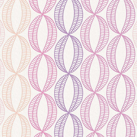 北欧 patt-1902-158 Sサイズ 15cm×15cm アートパネル ファブリックパネル アートボード 壁掛け 日本製 ラッピング付き 店舗 カフェ ラウンジ ロビー ホテル 法人 lib-patt-1902-158-sの画像