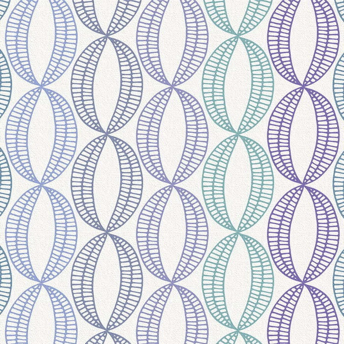 北欧 patt-1902-159 Lサイズ 57cm×57cm アートパネル ファブリックパネル アートボード 壁掛け 日本製 ラッピング付き 店舗 カフェ ラウンジ ロビー ホテル 法人 lib-patt-1902-159-lの画像