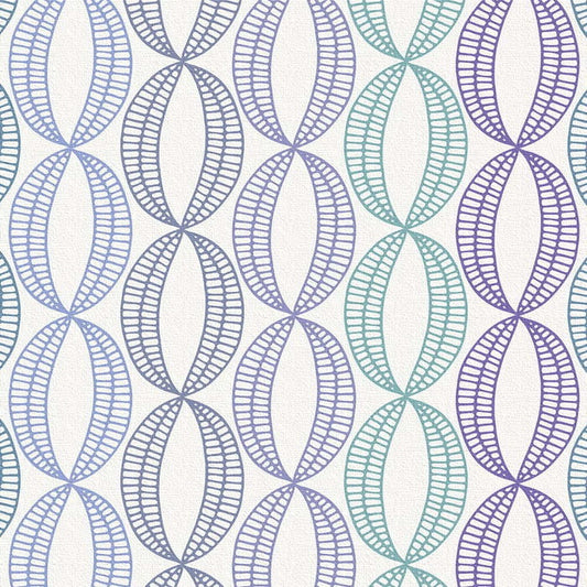 北欧 patt-1902-159 Lサイズ 57cm×57cm アートパネル ファブリックパネル アートボード 壁掛け 日本製 ラッピング付き 店舗 カフェ ラウンジ ロビー ホテル 法人 lib-patt-1902-159-lの画像