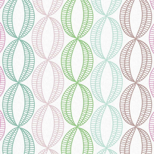 北欧 patt-1902-160 Lサイズ 57cm×57cm アートパネル ファブリックパネル アートボード 壁掛け 日本製 ラッピング付き 店舗 カフェ ラウンジ ロビー ホテル 法人 lib-patt-1902-160-lの画像