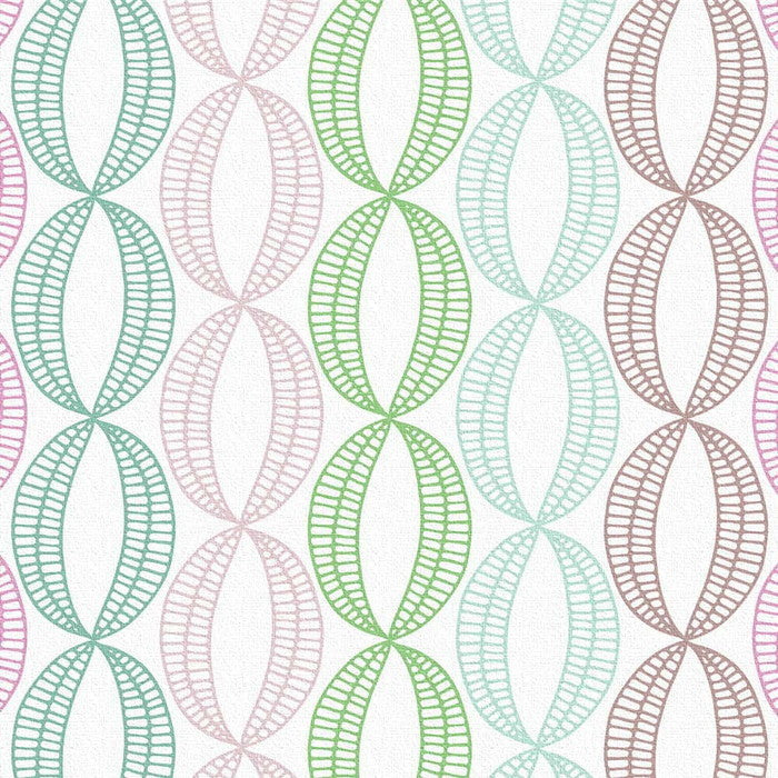 北欧 patt-1902-160 XLサイズ 100cm×100cm アートパネル ファブリックパネル アートボード 壁掛け 日本製 ラッピング付き 店舗 カフェ ラウンジ ロビー ホテル 法人 lib-patt-1902-160-xlの画像