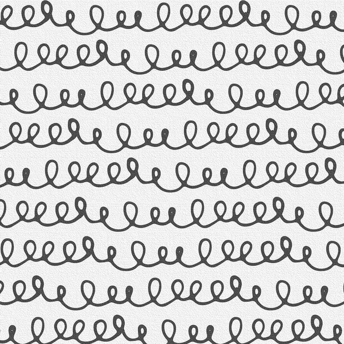 北欧 patt-1902-161 Mサイズ 30cm×30cm アートパネル ファブリックパネル アートボード 壁掛け 日本製 ラッピング付き 店舗 カフェ ラウンジ ロビー ホテル 法人 lib-patt-1902-161-mの画像