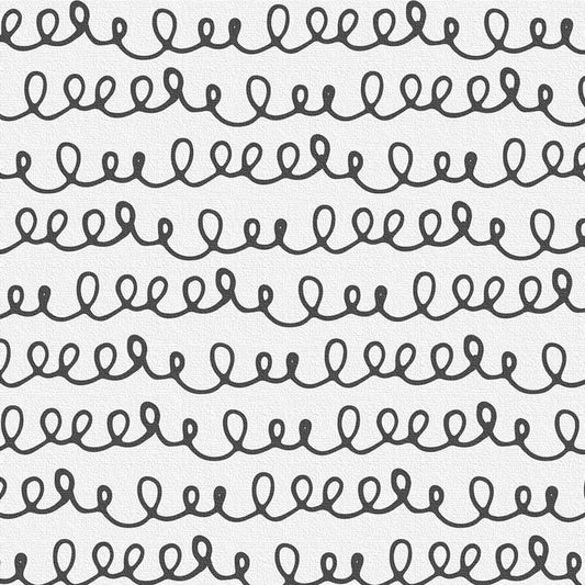 北欧 patt-1902-161 Mサイズ 30cm×30cm アートパネル ファブリックパネル アートボード 壁掛け 日本製 ラッピング付き 店舗 カフェ ラウンジ ロビー ホテル 法人 lib-patt-1902-161-mの画像