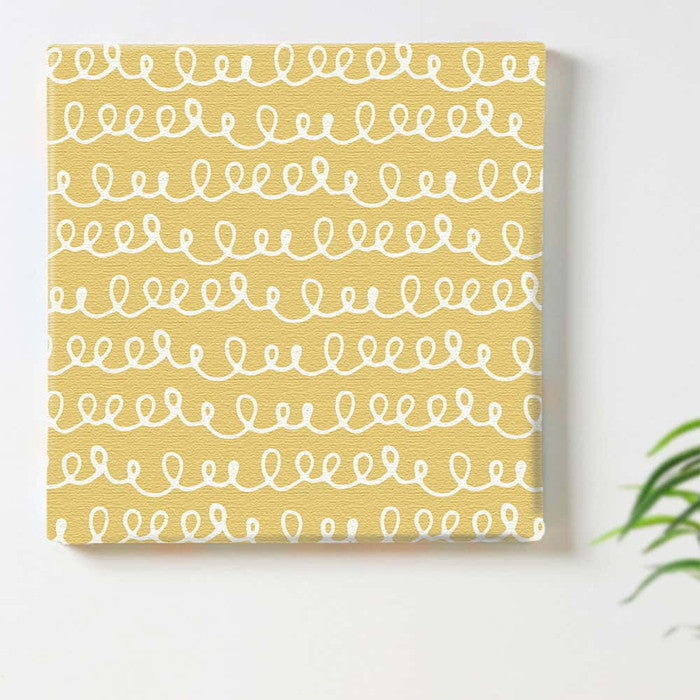 北欧 patt-1902-162 Mサイズ 30cm×30cm アートパネル ファブリックパネル アートボード 壁掛け 日本製 ラッピング付き 店舗 カフェ ラウンジ ロビー ホテル 法人 lib-patt-1902-162-mの画像