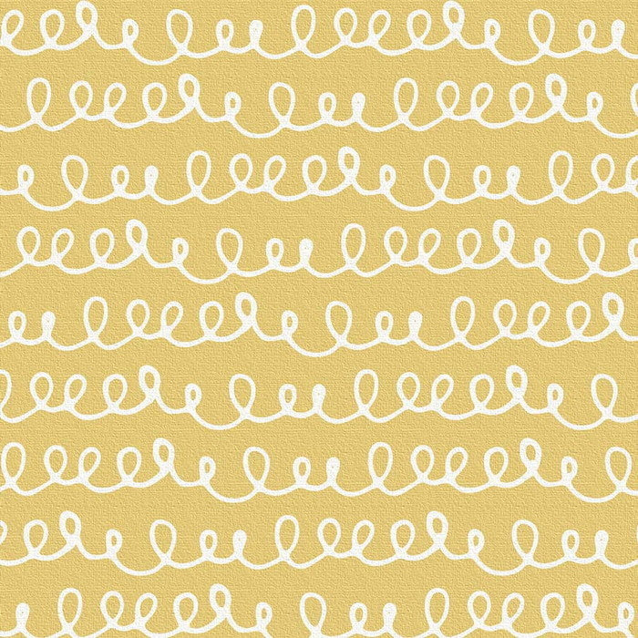 北欧 patt-1902-162 Sサイズ 15cm×15cm アートパネル ファブリックパネル アートボード 壁掛け 日本製 ラッピング付き 店舗 カフェ ラウンジ ロビー ホテル 法人 lib-patt-1902-162-sの画像