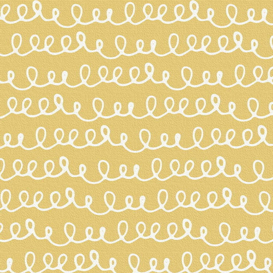 北欧 patt-1902-162 Sサイズ 15cm×15cm アートパネル ファブリックパネル アートボード 壁掛け 日本製 ラッピング付き 店舗 カフェ ラウンジ ロビー ホテル 法人 lib-patt-1902-162-sの画像