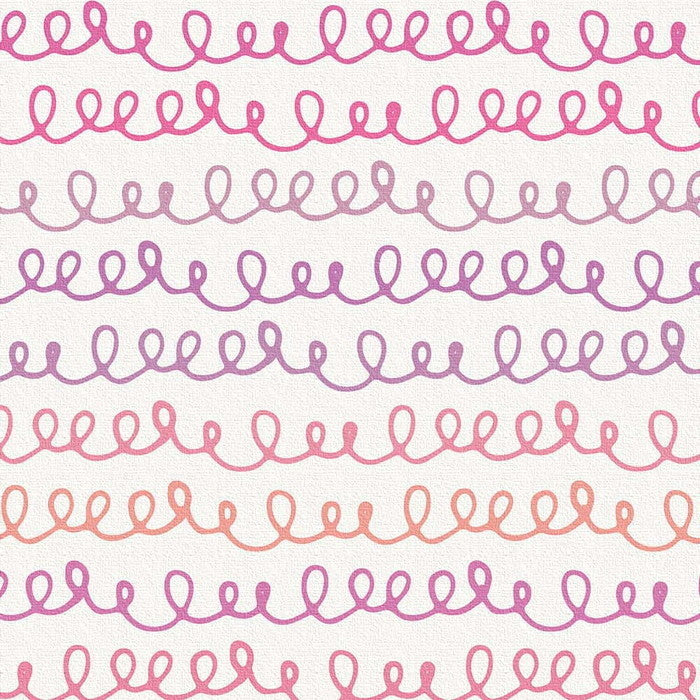 北欧 patt-1902-163 Lサイズ 57cm×57cm アートパネル ファブリックパネル アートボード 壁掛け 日本製 ラッピング付き 店舗 カフェ ラウンジ ロビー ホテル 法人 lib-patt-1902-163-lの画像