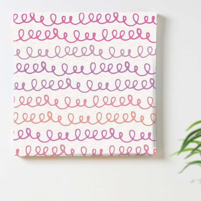 北欧 patt-1902-163 Lサイズ 57cm×57cm アートパネル ファブリックパネル アートボード 壁掛け 日本製 ラッピング付き 店舗 カフェ ラウンジ ロビー ホテル 法人 lib-patt-1902-163-lの画像