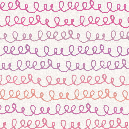 北欧 patt-1902-163 Sサイズ 15cm×15cm アートパネル ファブリックパネル アートボード 壁掛け 日本製 ラッピング付き 店舗 カフェ ラウンジ ロビー ホテル 法人 lib-patt-1902-163-sの画像