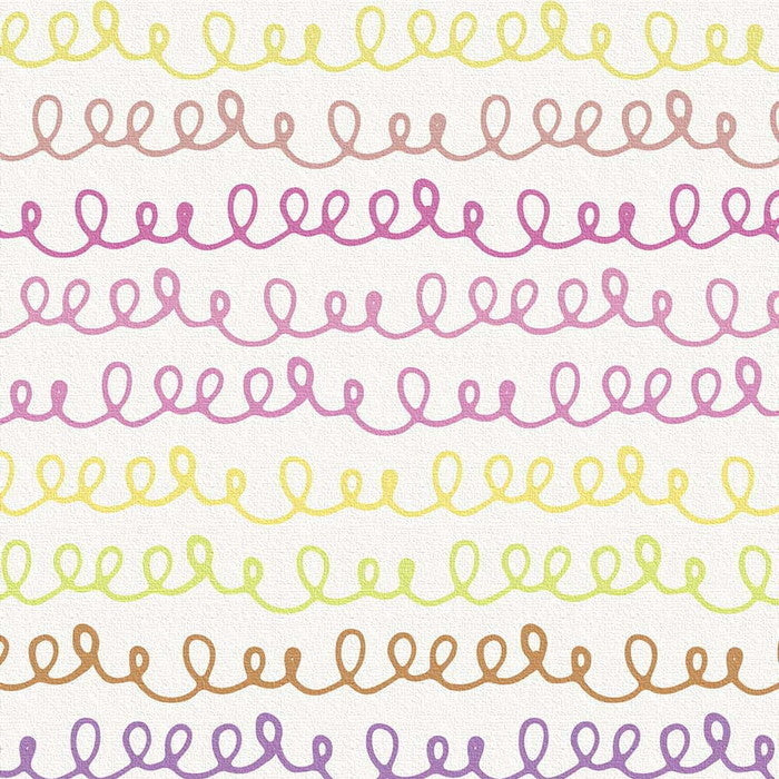 北欧 patt-1902-164 Mサイズ 30cm×30cm アートパネル ファブリックパネル アートボード 壁掛け 日本製 ラッピング付き 店舗 カフェ ラウンジ ロビー ホテル 法人 lib-patt-1902-164-mの画像