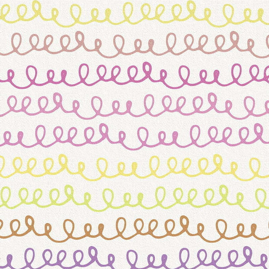 北欧 patt-1902-164 Sサイズ 15cm×15cm アートパネル ファブリックパネル アートボード 壁掛け 日本製 ラッピング付き 店舗 カフェ ラウンジ ロビー ホテル 法人 lib-patt-1902-164-sの画像