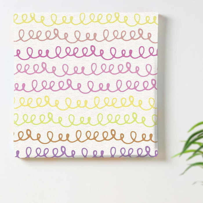 北欧 patt-1902-164 Sサイズ 15cm×15cm アートパネル ファブリックパネル アートボード 壁掛け 日本製 ラッピング付き 店舗 カフェ ラウンジ ロビー ホテル 法人 lib-patt-1902-164-sの画像