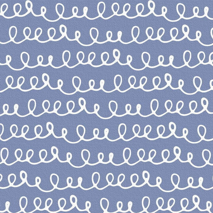 北欧 patt-1902-165 Mサイズ 30cm×30cm アートパネル ファブリックパネル アートボード 壁掛け 日本製 ラッピング付き 店舗 カフェ ラウンジ ロビー ホテル 法人 lib-patt-1902-165-mの画像