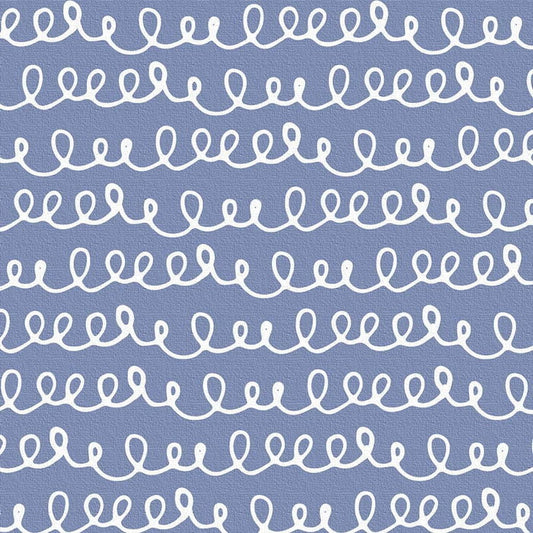 北欧 patt-1902-165 Mサイズ 30cm×30cm アートパネル ファブリックパネル アートボード 壁掛け 日本製 ラッピング付き 店舗 カフェ ラウンジ ロビー ホテル 法人 lib-patt-1902-165-mの画像