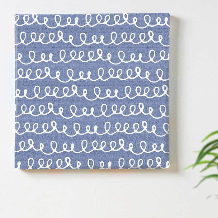 北欧 patt-1902-165 Sサイズ 15cm×15cm アートパネル ファブリックパネル アートボード 壁掛け 日本製 ラッピング付き 店舗 カフェ ラウンジ ロビー ホテル 法人 lib-patt-1902-165-sの画像