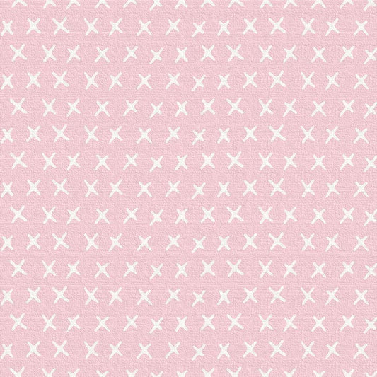 北欧 patt-1902-166 Mサイズ 30cm×30cm アートパネル ファブリックパネル アートボード 壁掛け 日本製 ラッピング付き 店舗 カフェ ラウンジ ロビー ホテル 法人 lib-patt-1902-166-mの画像