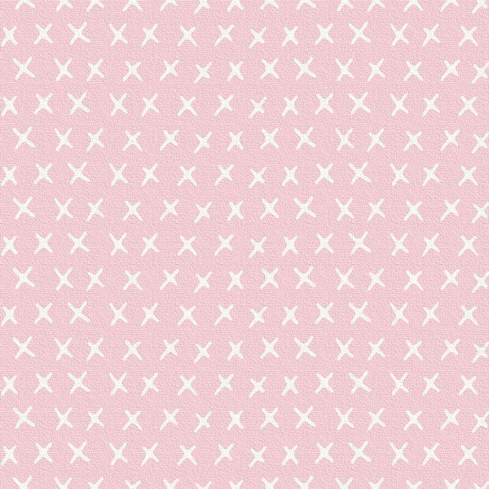 北欧 patt-1902-166 Sサイズ 15cm×15cm アートパネル ファブリックパネル アートボード 壁掛け 日本製 ラッピング付き 店舗 カフェ ラウンジ ロビー ホテル 法人 lib-patt-1902-166-sの画像