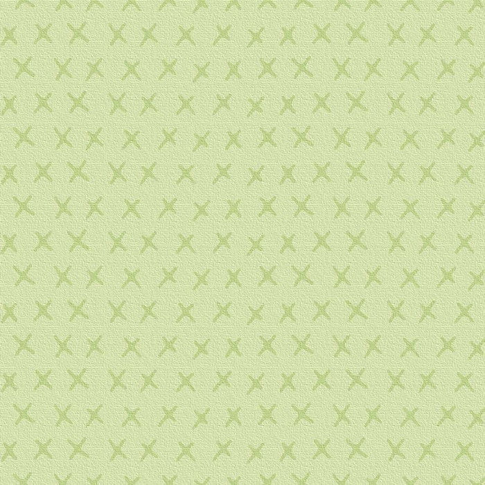 北欧 patt-1902-167 Lサイズ 57cm×57cm アートパネル ファブリックパネル アートボード 壁掛け 日本製 ラッピング付き 店舗 カフェ ラウンジ ロビー ホテル 法人 lib-patt-1902-167-lの画像