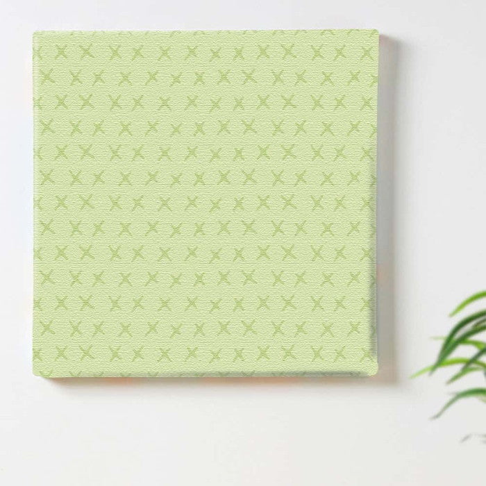 北欧 patt-1902-167 Lサイズ 57cm×57cm アートパネル ファブリックパネル アートボード 壁掛け 日本製 ラッピング付き 店舗 カフェ ラウンジ ロビー ホテル 法人 lib-patt-1902-167-lの画像