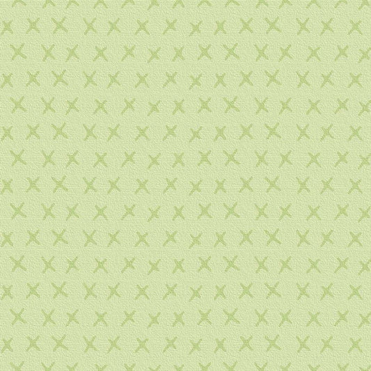 北欧 patt-1902-167 Sサイズ 15cm×15cm アートパネル ファブリックパネル アートボード 壁掛け 日本製 ラッピング付き 店舗 カフェ ラウンジ ロビー ホテル 法人 lib-patt-1902-167-sの画像