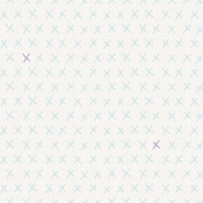 北欧 patt-1902-168 Mサイズ 30cm×30cm アートパネル ファブリックパネル アートボード 壁掛け 日本製 ラッピング付き 店舗 カフェ ラウンジ ロビー ホテル 法人 lib-patt-1902-168-mの画像