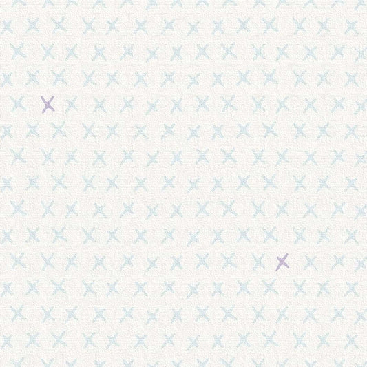 北欧 patt-1902-168 Sサイズ 15cm×15cm アートパネル ファブリックパネル アートボード 壁掛け 日本製 ラッピング付き 店舗 カフェ ラウンジ ロビー ホテル 法人 lib-patt-1902-168-sの画像