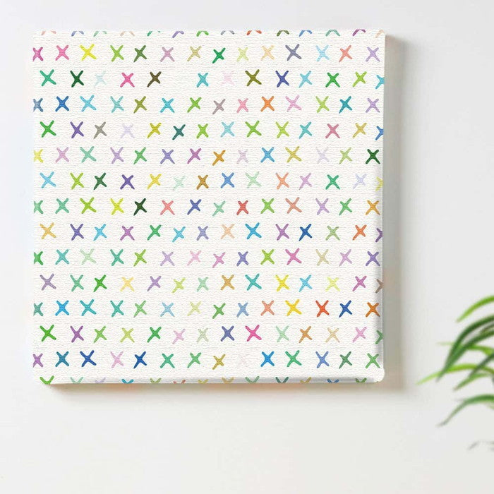 北欧 patt-1902-169 Mサイズ 30cm×30cm アートパネル ファブリックパネル アートボード 壁掛け 日本製 ラッピング付き 店舗 カフェ ラウンジ ロビー ホテル 法人 lib-patt-1902-169-mの画像