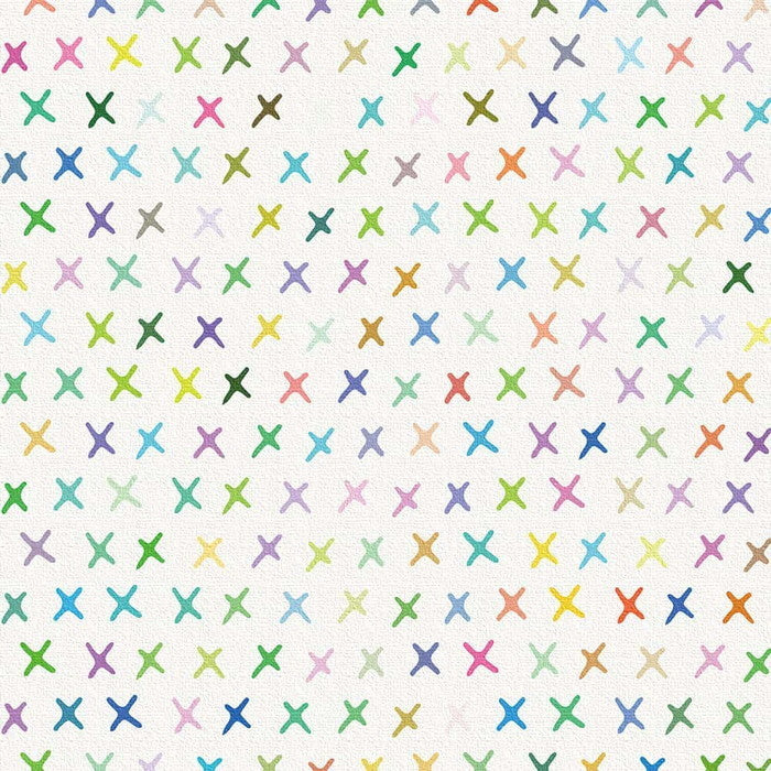 北欧 patt-1902-169 XLサイズ 100cm×100cm アートパネル ファブリックパネル アートボード 壁掛け 日本製 ラッピング付き 店舗 カフェ ラウンジ ロビー ホテル 法人 lib-patt-1902-169-xlの画像