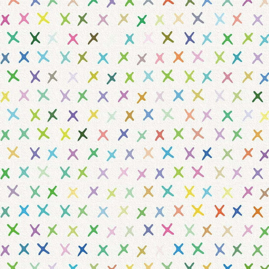 北欧 patt-1902-169 XLサイズ 100cm×100cm アートパネル ファブリックパネル アートボード 壁掛け 日本製 ラッピング付き 店舗 カフェ ラウンジ ロビー ホテル 法人 lib-patt-1902-169-xlの画像