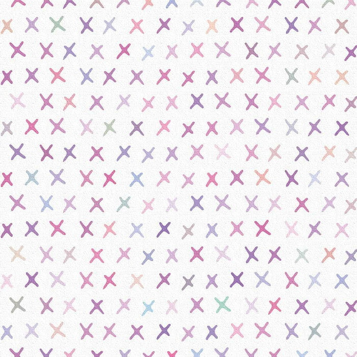 北欧 patt-1902-170 Lサイズ 57cm×57cm アートパネル ファブリックパネル アートボード 壁掛け 日本製 ラッピング付き 店舗 カフェ ラウンジ ロビー ホテル 法人 lib-patt-1902-170-lの画像