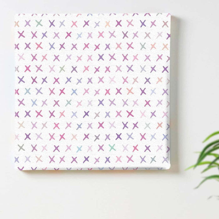 北欧 patt-1902-170 Mサイズ 30cm×30cm アートパネル ファブリックパネル アートボード 壁掛け 日本製 ラッピング付き 店舗 カフェ ラウンジ ロビー ホテル 法人 lib-patt-1902-170-mの画像