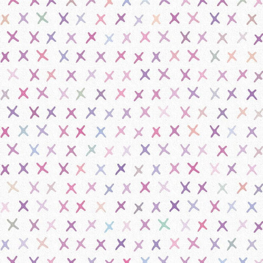 北欧 patt-1902-170 XLサイズ 100cm×100cm アートパネル ファブリックパネル アートボード 壁掛け 日本製 ラッピング付き 店舗 カフェ ラウンジ ロビー ホテル 法人 lib-patt-1902-170-xlの画像